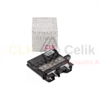 Megane 4-IV Sigorta Kutusu 241148160R
